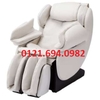 ghe massage family