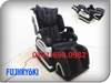 ghe massage fujiiryoki