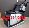 ghe massage fujiiryoki