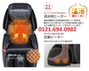 ghe massage fujiiryoki