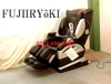 ghe massage fujiiryoki
