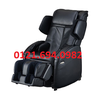 ghe massage fujiiryoki