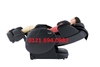 ghe massage fujiiryoki
