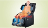 ghe massage fujiiryoki