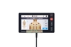 panasonic_MA100