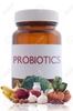 Probiotics – Liệu pháp cho sức khỏe từ tự nhiên