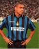 ao-retro-inter-1997