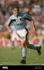 ao-retro-lazio-xanh-1998