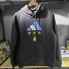 ao-hoodie-m10-den