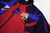 ao-khoac-gio-barca-than-2-mat