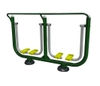 Thiết bị tập đi bộ trên không - BHS11