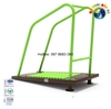 Thiết bị tập chạy bộ BHS55A