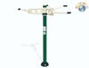 Thiết Bị Xà Đơn 3 Hướng BHS56