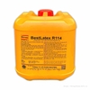 bestlatex-r114-phu-gia-cho-vua-ho-dau-tang-tinh-chong-tham-cuong-do-co-hoc