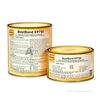 bestbond-ep750-keo-epoxy-ket-dinh-vinh-vien-be-tong-khoi-phuc-cuong-do