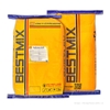 bestprotect-ce500-vua-ket-noi-va-bao-ve-cot-thep