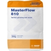 masterflow-810-vua-khong-co-ngo-t-ma-c-650