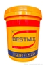 bestseal-ac408-chong-tham-acrylic-copolymer-dan-hoi-250