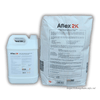 aflex-2k-3001-chong-tham-hai-thanh-phan-polymer-cao-cap