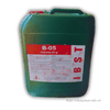 b-05-hoat-chat-tay-gi-thep-cao-cap