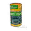 bestbond-ep751-keo-epoxy-ket-dinh-da-nang-cuong-do-cao