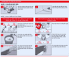nitobond-latex-phu-gia-ho-tro-chong-tham-va-tac-nhan-ket-noi