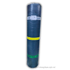 bitustick-1-5-mm-mang-chong-tham-tu-dinh-goc-bitum-nhap-khau-italia