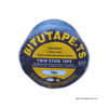 BITUTAPE TS: Băng Dính Bitum Hai Mặt