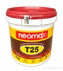 neomax-t25-chat-chong-nong-hieu-suat-cao