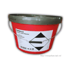 fischer-fis-eb-390s-keo-cay-thep-epoxy-hai-thanh-phan
