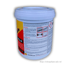flintkote-no-3-1kg