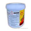 flintkote-no-3-1kg