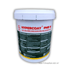 hypercoat-pmb-w-chat-phu-chong-tham-bien-tinh-polyme-goc-nuoc