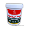 hypercoat-pmb-w-chat-phu-chong-tham-bien-tinh-polyme-goc-nuoc
