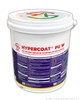 hypercoat-pu-w-chat-chong-tham-dan-hoi-polyurethane