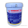 hypercoat-pu-w-chat-chong-tham-dan-hoi-polyurethane
