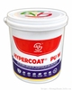 hypercoat-pu-w-chat-chong-tham-dan-hoi-polyurethane