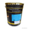 hyperdesmo-s-mang-chong-tham-polyurethane-dung-moi-thap