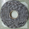 hyperseal-br-2510n-thanh-truong-no-cao-su-butyl-tinh-nang-cao