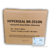 hyperseal-br-2510n-thanh-truong-no-cao-su-butyl-tinh-nang-cao