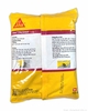 sika-tile-grout-white-grey-keo-chit-mach-co-kha-nang-chong-tham