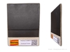 bestseal-pu450-chong-tham-polyurethane-bitumen-dan-hoi-400