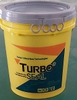 turbo-seal-matit-chen-khe-nhap-khau-han-quoc