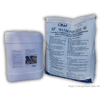 maxbond-1211-chong-tham-goc-xi-mang-2-thanh-phan