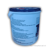 maxbond-1211-bo-4-kg-chong-tham-goc-xi-mang-2-thanh-phan