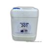 maxcrete-201