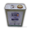 maxbond-328e-hop-chat-chong-tham-goc-polyurethane-chat-luong-cao