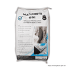maxcrete-651-vua-sua-chua-be-tong-mac-500