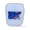 maxseal-uf3000-keo-pu-truong-no-chong-tham-cao-cap
