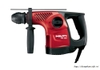 may-khoan-hilti